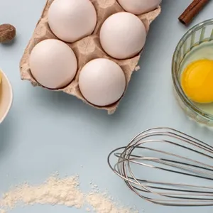 Baking Needs image